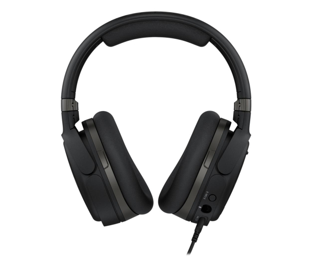 HYPERX Cloud Orbit S - 514233 - zdjęcie 2